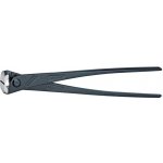 Knipex 9910250 – Zboží Dáma
