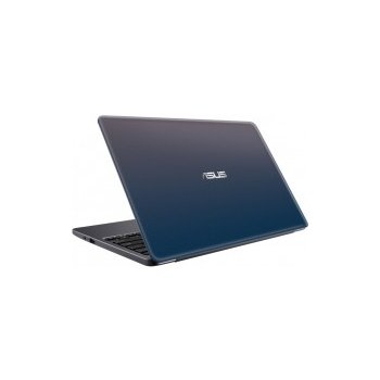 Asus X207NA-FD102T