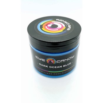 Eye Candy Pigments - Dark Ocean Blue