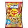 Bonbón Chupa Chups Mix mini lízátek 360ks 2160 g