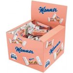 Manner Neapolitaner minis 60 x 15 g – Zboží Dáma