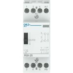 OEZ RSI-25-31-X230-M – Hledejceny.cz