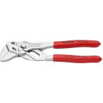 Knipex 86-03-250 – Sleviste.cz
