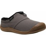 Keen Howser III Slide M 10058512KEN.01 magnet – Hledejceny.cz