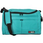 Enrico Benetti 35328 světle modrá 20L – Sleviste.cz