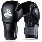 DBX Bushido B-2v9 – Zboží Dáma