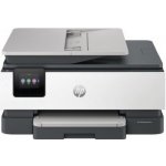HP OfficeJet Pro 8132e 40Q45B – Zboží Mobilmania