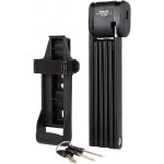 XLC Django LO-F50 6x950 mm Security Level 8 ART2 – Hledejceny.cz