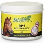 STIEFEL RP1 Repelentní gel 0.5 kg – Hledejceny.cz