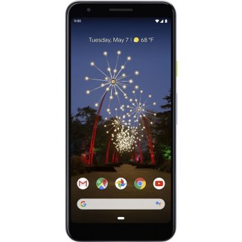 GOOGLE Pixel 3a XL 4GB/64GB