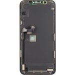 LCD Displej + Dotykové sklo Apple iPhone 11 Pro – Hledejceny.cz