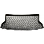 Plastová vana do kufru Rezaw Plast Renault Twingo 2008 – Hledejceny.cz