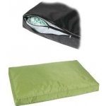 I love pets Pelech Matrace ortopedická – Zboží Dáma