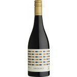 Swinney Frankland River Syrah 2023 Červené 13.9% 0.75 l (holá láhev) – Hledejceny.cz