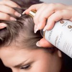 Venira Rozmarýnová voda pro vlasy a pleť 200 ml – Sleviste.cz