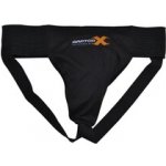 Raptor-X JR – Zboží Dáma