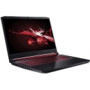 Acer Nitro 5 NH.Q5CEC.004