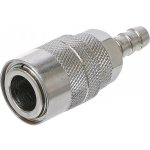 BGS technic 7059 BGS , Pneumatická rychlospojka s 8 mm (5/16") přípojkou hadice | USA / Francie – Hledejceny.cz