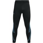Under Armour FLY FAST 3.0 Černá Modrá – Zbozi.Blesk.cz