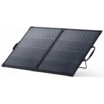 Składany Panel Solarny Bifacial Anker Solix PS200 200W – Zboží Živě
