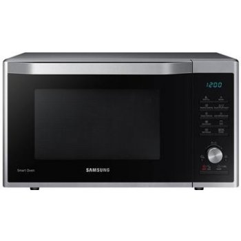 Samsung MC32J7055CT