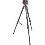 BOG DeathGrip Clamping Tripod – Zboží Dáma