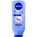 Nivea Krémové tělové mléko do sprchy 250 ml