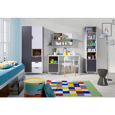 FRONTI Sestava JOKER E – Zboží Dáma