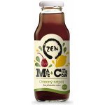 Koldokol zen Maté a citrón 300 ml – Zboží Dáma