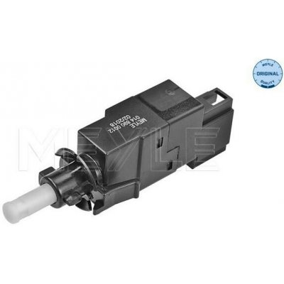 Spinac brzdoveho svetla MEYLE 014 890 0012 – Hledejceny.cz