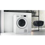 Whirlpool FFT M22 9X2WS EE – Zboží Mobilmania