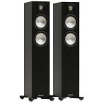 Monitor Audio Bronze 300 – Zboží Mobilmania