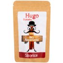 Stévík Hugo Žvýkačky Skořice 45 g