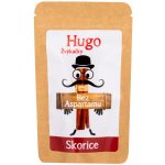 Stévík Hugo Žvýkačky Skořice 45 g – Zboží Dáma