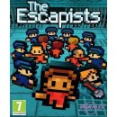 The Escapists