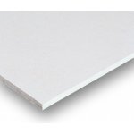 Fermacell 2000 x 1250 x 15 mm 1 ks – HobbyKompas.cz