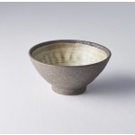 Made In Japan miska Nin-Rin 500 ml 16 cm – Sleviste.cz