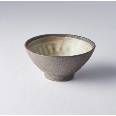 Made In Japan miska Nin-Rin 500 ml 16 cm – Sleviste.cz
