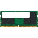 Transcend DDR5 8GB 4800Mhz CL40 JM4800ASG-8G – Hledejceny.cz