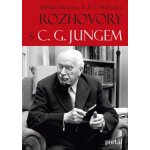 Rozhovory s C. G. Jungem – Hledejceny.cz