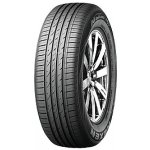 Nexen N'Blue HD 195/50 R15 82V – Hledejceny.cz