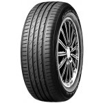 Nexen N'Blue HD Plus 205/55 R16 91H – Sleviste.cz