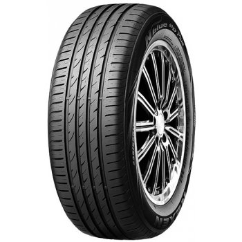 Nexen N'Blue HD Plus 205/55 R16 91H