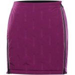 Alpine Pro Berewa dámská sukně s úpravou dwr – Zboží Dáma