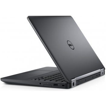 Dell Latitude E5470-2590