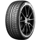 Evergreen EA719 185/60 R15 88H