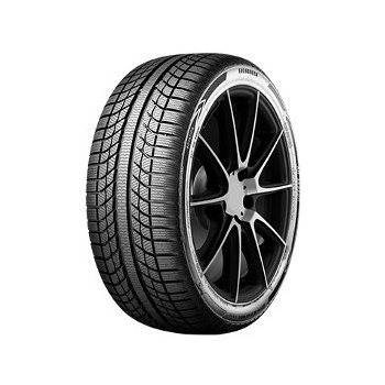 Evergreen EA719 185/60 R15 88H