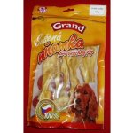 GRAND Suš. králičí ouško 100 g – Hledejceny.cz