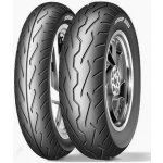 Dunlop D251 190/60 R17 78H – Hledejceny.cz