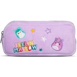 Squishmallows mix fialový – Zboží Dáma
